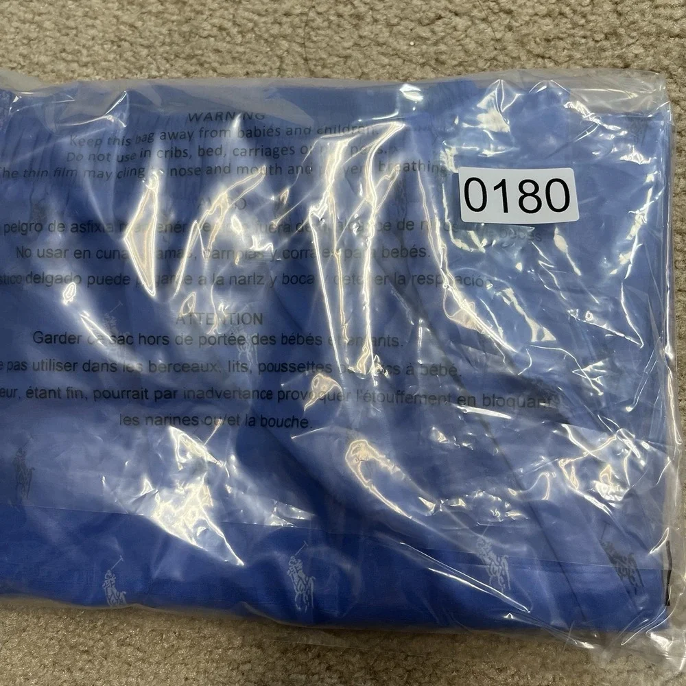 Polo Ralph Lauren excellent used